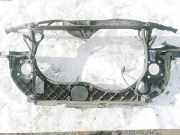 Schloßträger Audi A4, B6 2000.11 - 2004.11 Gebraucht ,