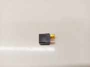 Relais Mazda 6, 2012.12 -> 20725f,