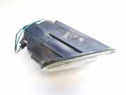 Hauptscheinwerfer - Vorne Linke Fiat Multipla, 1999.04 - 2004.05 27000300, 270003-00 27006-01