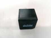 Relais Skoda Octavia, I 2000.11 - 2004.02 facelift 2s7t14b192aa,v23136b1x66