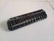 Ansaugschlauch Luftfilter Saugrohr Audi 100, C3 1982.07 - 1991.01 443819185,443819185