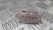 Innenraumleuchte Ford Galaxy, Mk I 2000.04 - 2006.04 facelift 7M0947101,95VW13A756AA