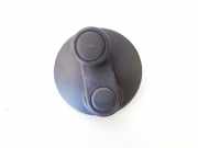 Fensterkurbel Peugeot 806 1994 - 2002 1470085077,