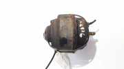 Halter für Motoraufhängung Volvo S80, 1998.05 - 2004.06 8624754,