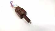 Bremslichtschalter Schalter Nissan NV200, M20 2009 --> Gebraucht,