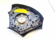 Airbag Fahrer Ford Focus, 1998.10 - 2002.10 98aba042b85dcyyfy,
