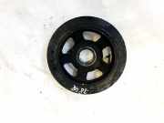 Riemenscheibe Kurbelwelle Hyundai i30 2012 - 2017 Used,Used