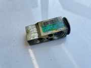 Expansionsventil f?r Klimaanlage Citroen Xsara, I 1997.04 - 2000.09 654437n,hfc134a 52143090