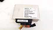 Steuergerät Automatikgetriebe BMW X5, E53 facelift 2004 - 2006 1137328119,27107542752501