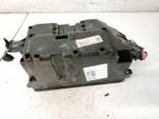 Sicherungskasten Opel Corsa, D 2006.07 - 2010.06 13246926,