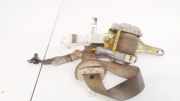 Sicherheitsgurt - Vorne Linke Subaru Legacy, BL, BP 2003.09 - 2009.12 7K8330P,004683