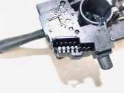 Lenkstockschalter Chrysler Voyager, III 1995.09 - 2001.03 4685328ab,b11562