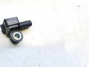 Sensor f?r Airbag Volkswagen ID.4, 2020 --> 1ea959345b, EBJA