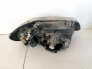 Hauptscheinwerfer - Vorne Linke Seat Cordoba I 1999.06 - 2002.06 facelift 6k1941031a,