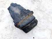 Luftfilterkasten Peugeot 206, 1998.08 - 2002.07 9634107180, 9628427080