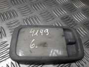 Innenbeleuchtung - Hinten Toyota RAV-4, II 2000.09 - 2005.11 PPT30,PP-T30