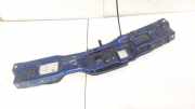 Schloßträger Opel Meriva, A 2002.12 - 2006.01 13130901,