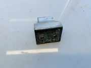 T?rscharnier Vorne Opel Corsa, B 1993.03 - 2000.09 Gebraucht,