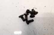 Schwungradschraube Peugeot 206, 2002.07 - 2009.01 facelift Gebraucht,