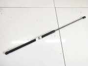 Gasdruckfeder Kofferraum Volkswagen Passat, B6 2005.08 - 2010.11 Gebraucht , BXE