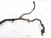 Kühlmittelrohrleitung Volkswagen Golf, III 1993.07 - 1999.04 Gebraucht,