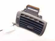 Lüftungsgitter Armaturenbrett Peugeot 407, 2004.05 - 2010.12 9644589377,9644589377 A1010005