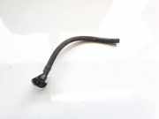 Waschwasserdüse Scheibenreinigung Nissan Terrano, II 1993.02 - 2006.12 Gebraucht,