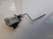 Tankdeckelverschluss Smart Forfour 2004 - 2006 A4548200326, 806607