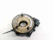 Airbag Schleifring Volkswagen Passat, B6 2005.08 - 2010.11 3C0959653, 04303810 bvy