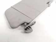 Sonnenblende Nissan Micra, K12 2003.01 - 2007.06 Gebraucht,
