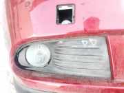 Kühlergrill - Vorne Rechts Dodge Journey. 2009.01 - 2014.12 Gebraucht,