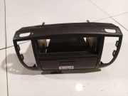 Handschuhfach Nissan Micra, K12 2003.01 - 2007.06 Gebraucht,
