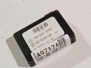 Regensensor Mercedes-Benz W251 2005 - 2011 1648203085, 164 820 3085 00 6066 08 00606608