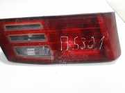R?ckleuchten innen - Hinten Linke Mitsubishi Galant, 1996.09 - 2004.10 22687201,226-87201