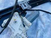 Fensterheber motor - Vorne Rechts Mercedes-Benz Vaneo 2002 - 2005 a2308200942,106256102
