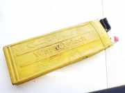 Warndreieck Opel Astra, H 2004.03 - 2009.12 Gebraucht,