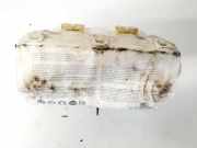 Airbag Beifahrer Opel Astra, H 2004.03 - 2009.12 100478502,24451349
