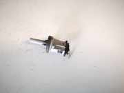 Sensor Innentemperatur Volkswagen Bora, 1998.01 - 2005.12 1j0907543b, ALH