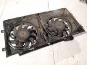 Kühlerlüfter Lüftermotor Volkswagen Transporter, T4 1990.07 - 1996.01 Gebraucht, AAB