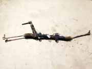 Lenkgetriebe Volkswagen LT, 1996.06 - 2006.12 9014604100, APA