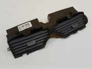 Lüftungsgitter Armaturenbrett Renault Scenic, II 2003.06 - 2006.06 1789838534,1789838534