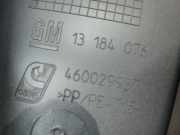 Mittelkonsole Opel Corsa, D 2006.07 - 2010.06 13184076,13 184 076 460029937