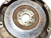 Schwungrad Opel Vectra, C 2002.04 - 2005.10 90400169,