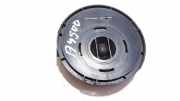 Lautsprecher Volvo V40, I 1995.07 - 2000.07 30858463,902275470022