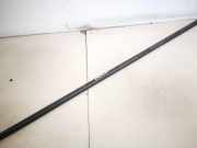 Zierleiste Leiste - Hinten Rechts Toyota Yaris, I (XP10) 1999.04 - 2003.03 Gebraucht,