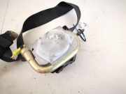 Sicherheitsgurt - Hinten Linke Suzuki Liana, 2004.04 - 2007.12 8490554g1,84905-54g1