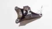 Motorhalterung und Getriebe (Motorhalterung) Ford Transit Connect 2002.06 - 2008.12 98ab7m125af,98ab-7m125-af