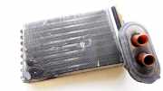 Heizungskühler Wärmetauscher Volkswagen Golf, III 1993.07 - 1999.04 Gebraucht,
