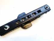 Sicherheitsgurt-Einstellschiene - VORNE RECHTS Ford Kuga, I 2008.01 - 2012.06 604412200,6044 12200