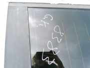 Seitenfenster Seitenscheibe - Land-Rover Range Rover, 2002.03 - 2012.08 Gebraucht,